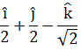 Maths-Vector Algebra-59205.png